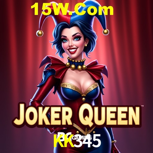 Cassino ao vivo com dealers reais na KK345