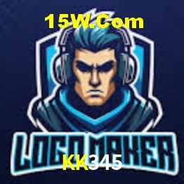 Torneios e prêmios garantidos na KK345