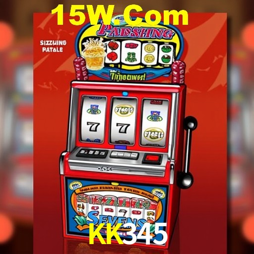 Jogos de mesa e apostas rápidas na KK345